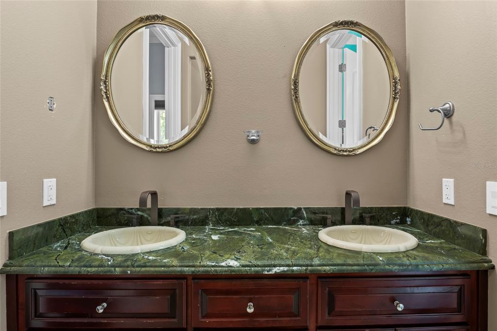 3710 Calvert Avenue Orlando, FL 32833 - Photo 28 of 48