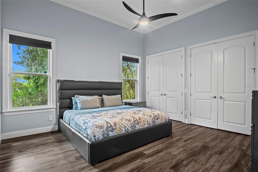 3710 Calvert Avenue Orlando, FL 32833 - Photo 29 of 48