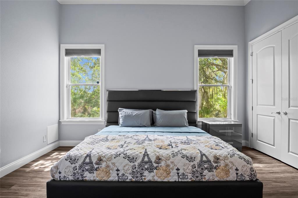 3710 Calvert Avenue Orlando, FL 32833 - Photo 30 of 48