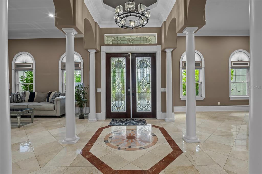 3710 Calvert Avenue Orlando, FL 32833 - Photo 3 of 48