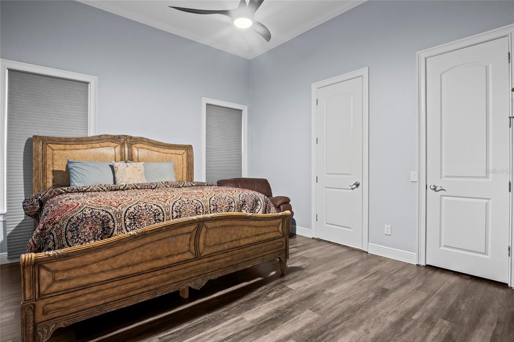 3710 Calvert Avenue Orlando, FL 32833 - Photo 31 of 48