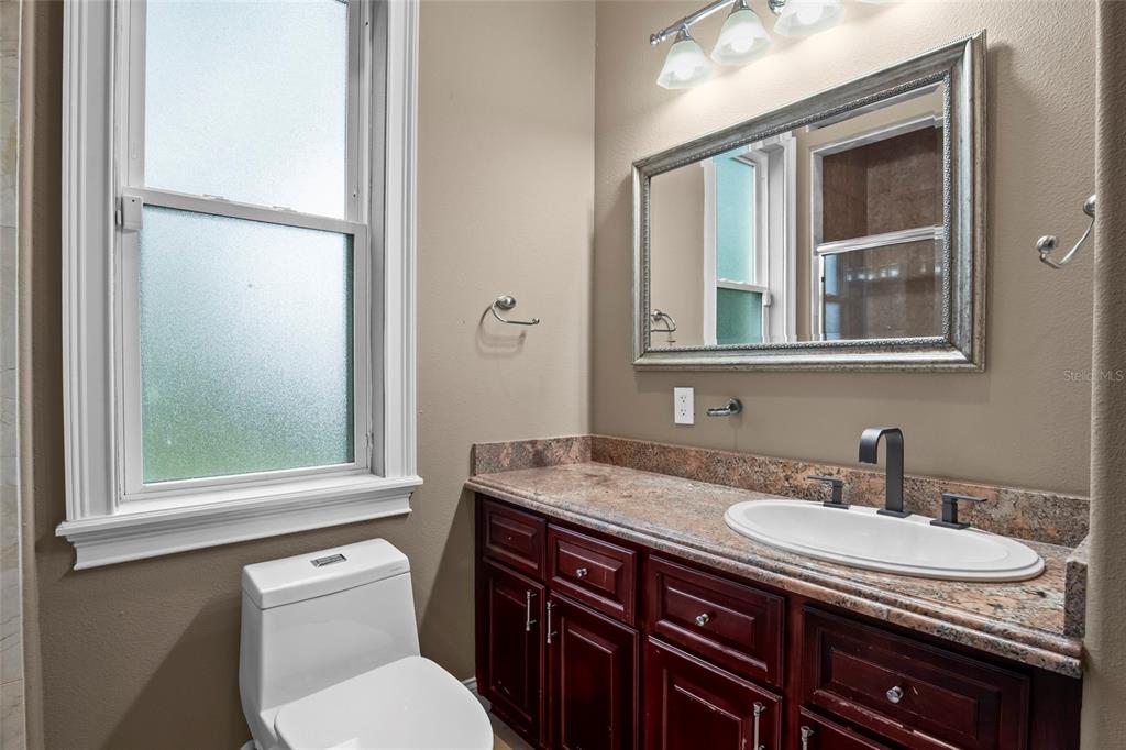 3710 Calvert Avenue Orlando, FL 32833 - Photo 32 of 48