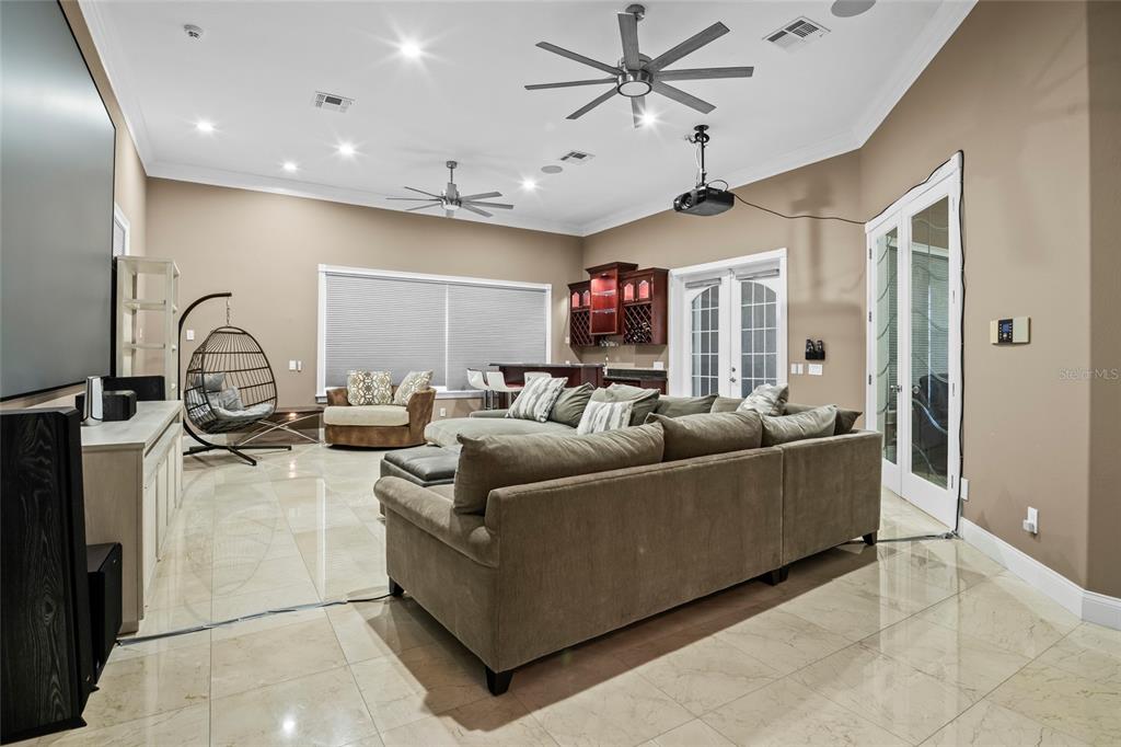 3710 Calvert Avenue Orlando, FL 32833 - Photo 33 of 48