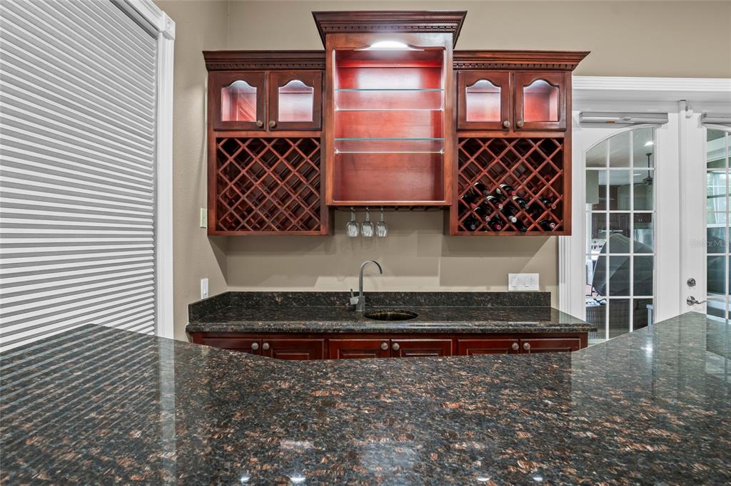 3710 Calvert Avenue Orlando, FL 32833 - Photo 34 of 48