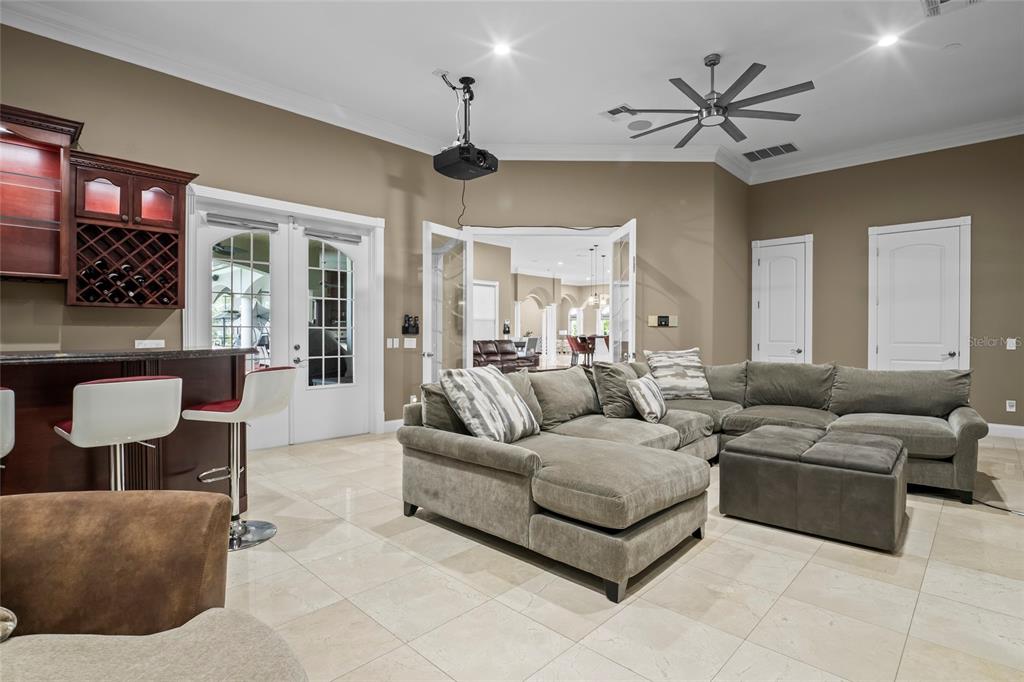 3710 Calvert Avenue Orlando, FL 32833 - Photo 35 of 48