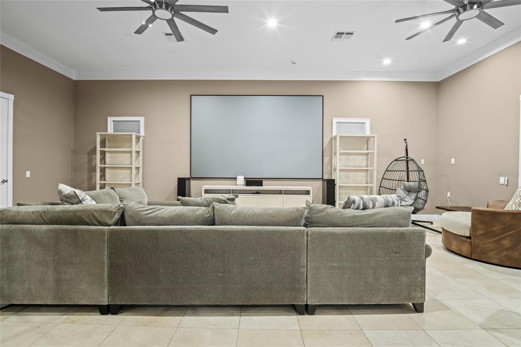 3710 Calvert Avenue Orlando, FL 32833 - Photo 36 of 48