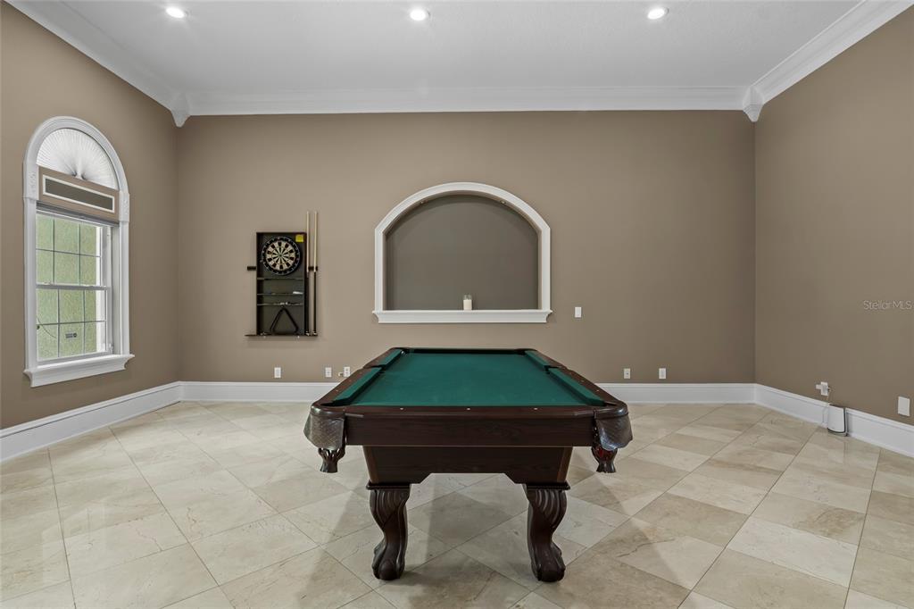 3710 Calvert Avenue Orlando, FL 32833 - Photo 37 of 48