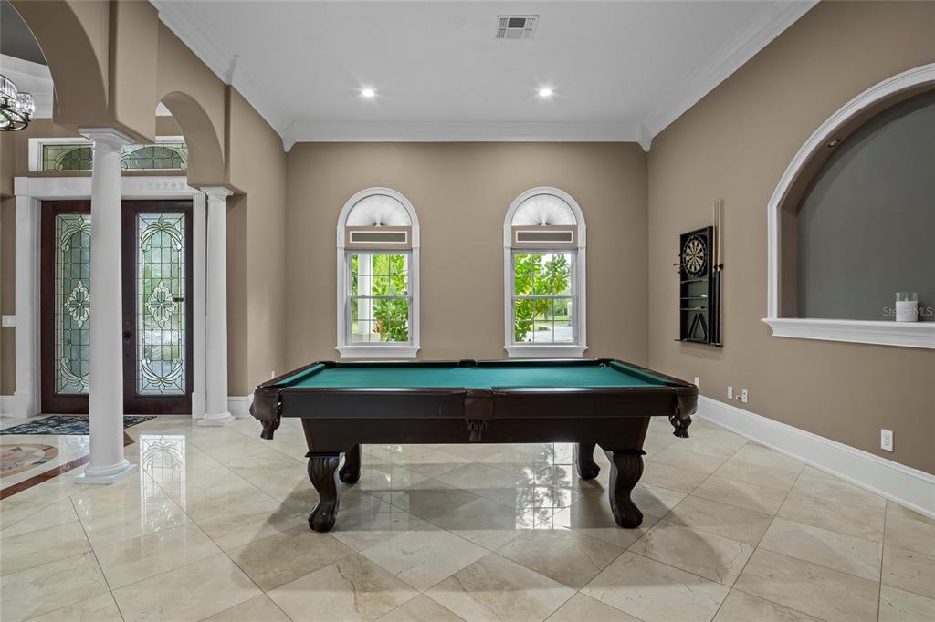 3710 Calvert Avenue Orlando, FL 32833 - Photo 38 of 48