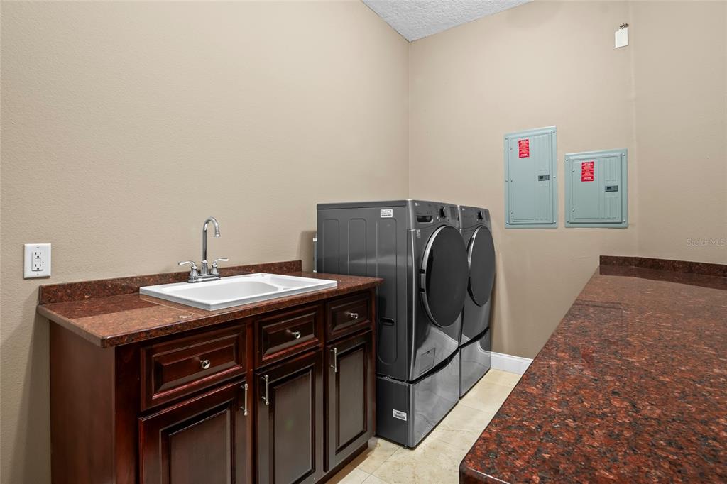 3710 Calvert Avenue Orlando, FL 32833 - Photo 39 of 48