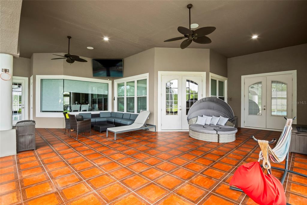 3710 Calvert Avenue Orlando, FL 32833 - Photo 40 of 48