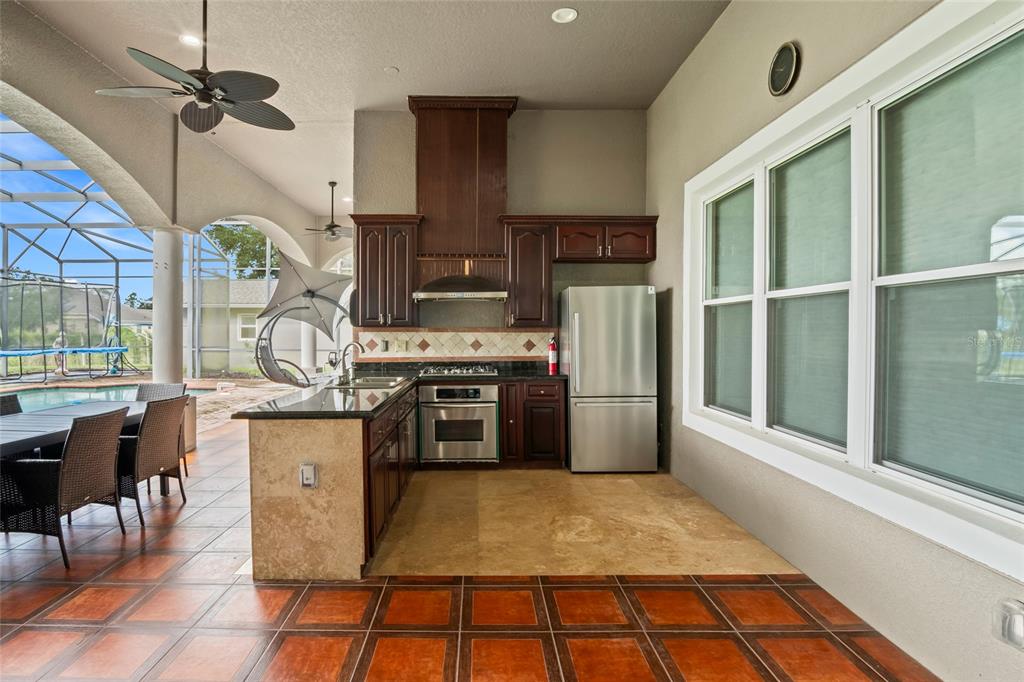 3710 Calvert Avenue Orlando, FL 32833 - Photo 41 of 48