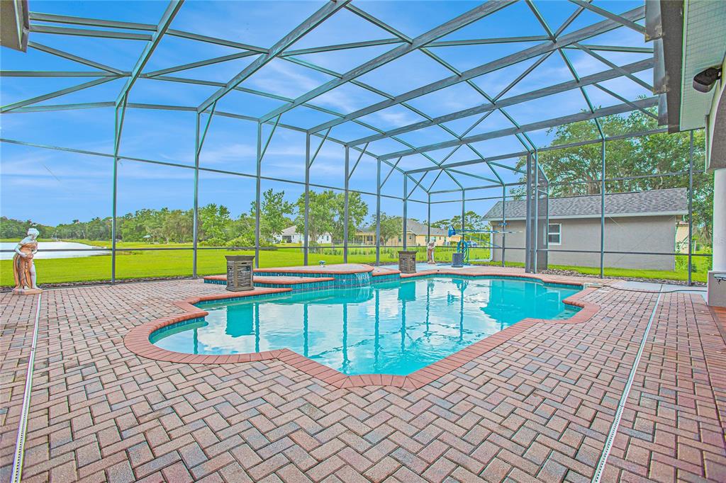 3710 Calvert Avenue Orlando, FL 32833 - Photo 42 of 48