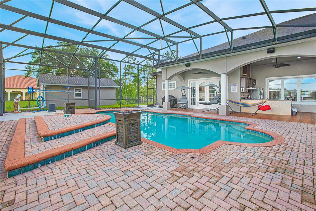 3710 Calvert Avenue Orlando, FL 32833 - Photo 43 of 48