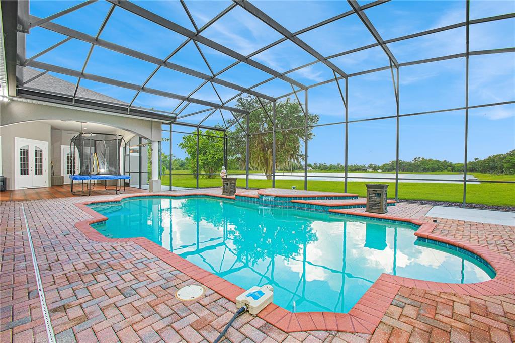 3710 Calvert Avenue Orlando, FL 32833 - Photo 44 of 48