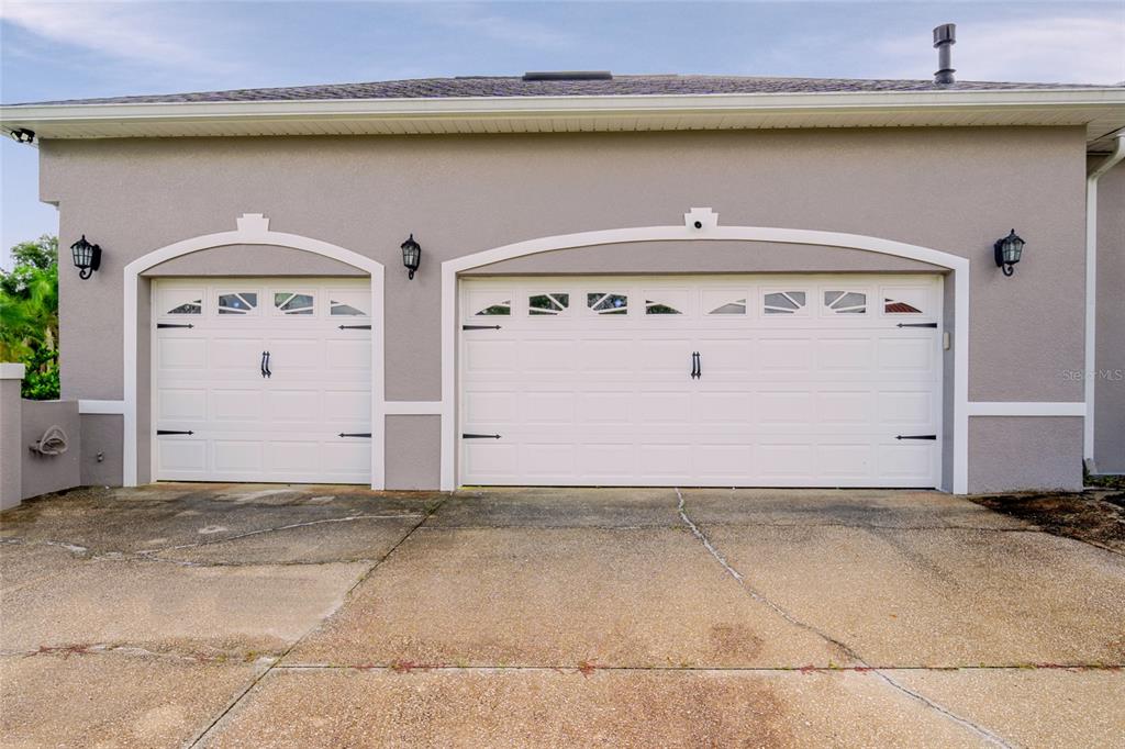 3710 Calvert Avenue Orlando, FL 32833 - Photo 45 of 48