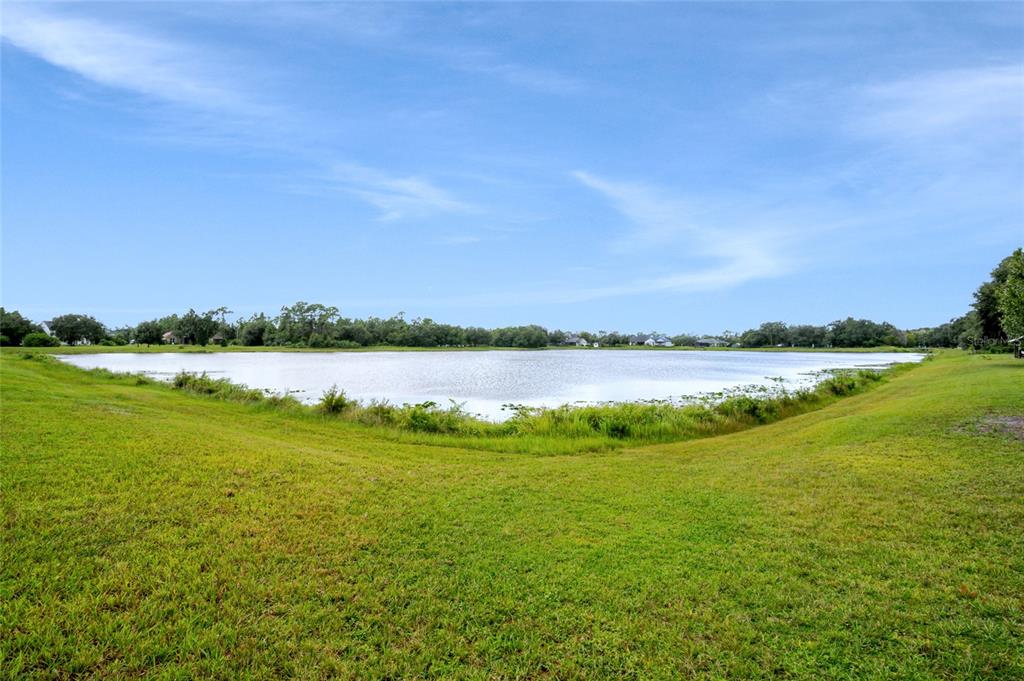 3710 Calvert Avenue Orlando, FL 32833 - Photo 47 of 48