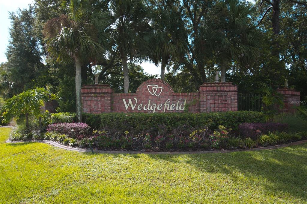 3710 Calvert Avenue Orlando, FL 32833 - Photo 48 of 48