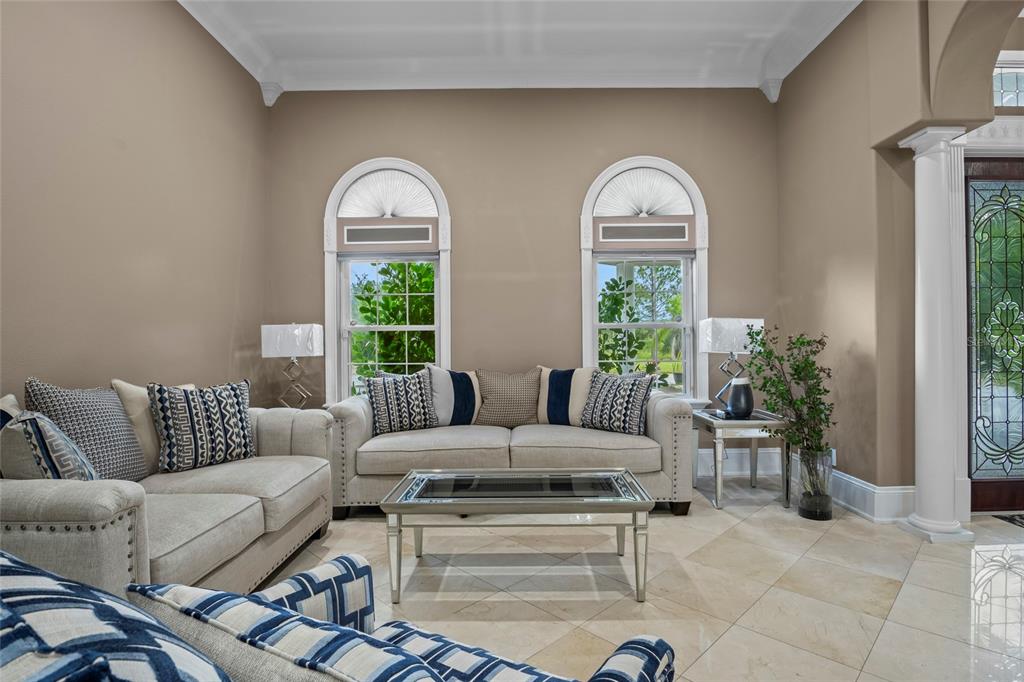 3710 Calvert Avenue Orlando, FL 32833 - Photo 5 of 48