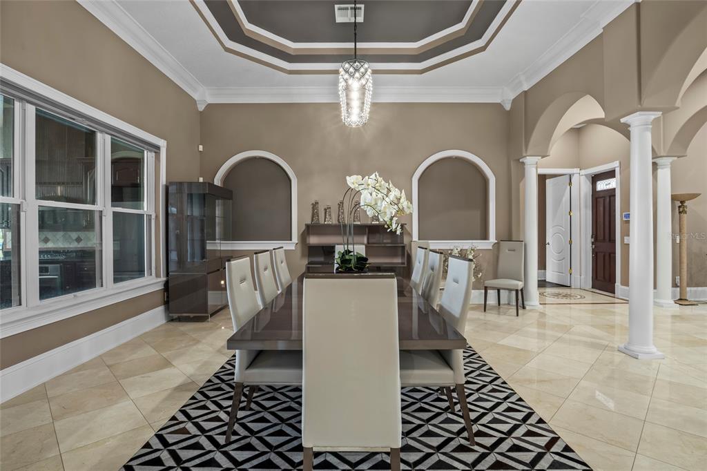 3710 Calvert Avenue Orlando, FL 32833 - Photo 6 of 48