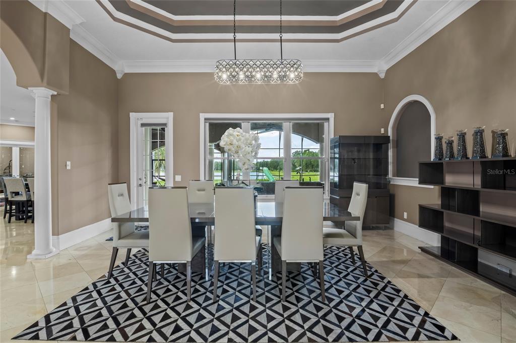 3710 Calvert Avenue Orlando, FL 32833 - Photo 7 of 48