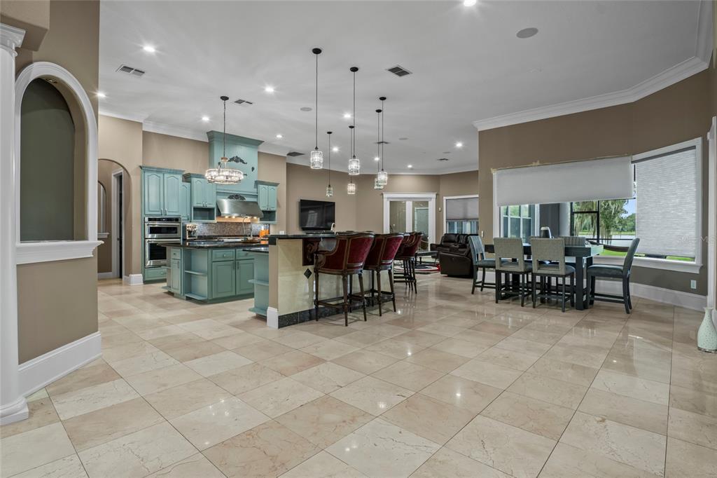 3710 Calvert Avenue Orlando, FL 32833 - Photo 8 of 48