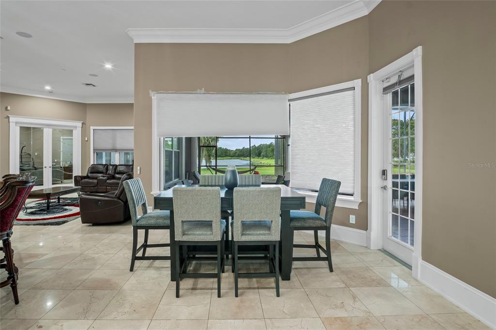 3710 Calvert Avenue Orlando, FL 32833 - Photo 9 of 48