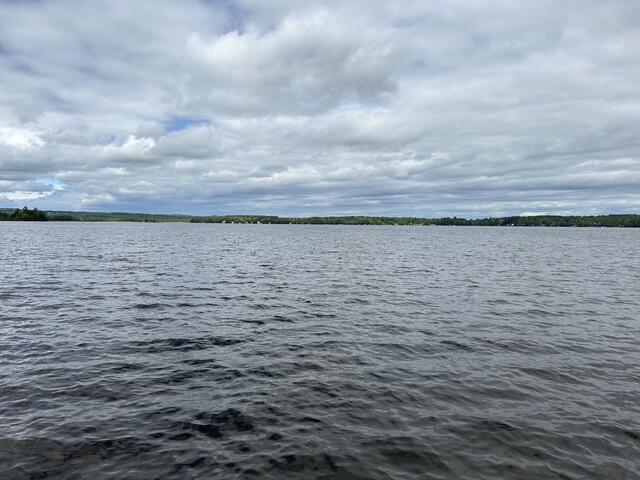 12 Carp Road Madison, ME 04950 - Photo 33 of 39 IMG_4205
