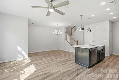 $419,900 | 1450 Winding Stream Road, Charlotte, NC 28206