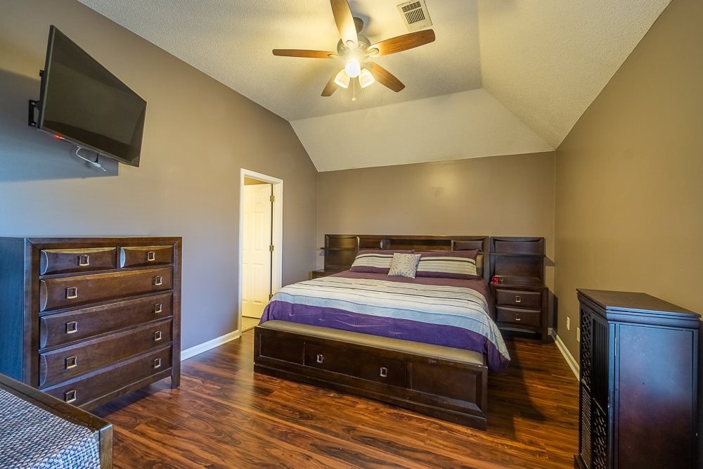 6374 Needle Ridge Road Bartlett, TN 38135 - Photo 13 of 25 Gallery Image 13