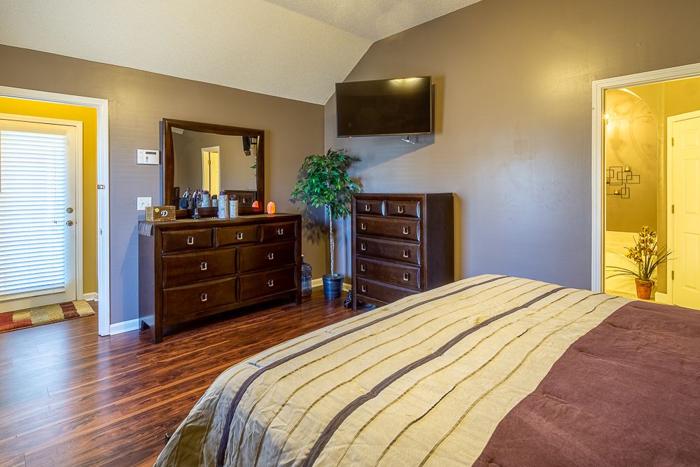 6374 Needle Ridge Road Bartlett, TN 38135 - Photo 14 of 25 Gallery Image 14