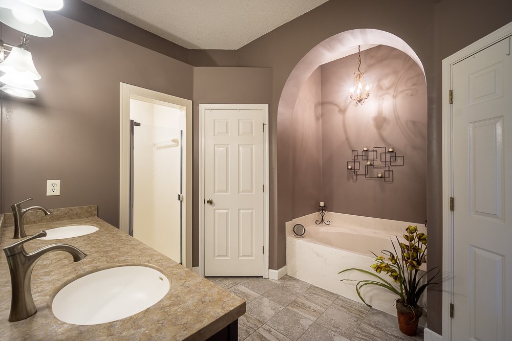 6374 Needle Ridge Road Bartlett, TN 38135 - Photo 15 of 25 Gallery Image 15