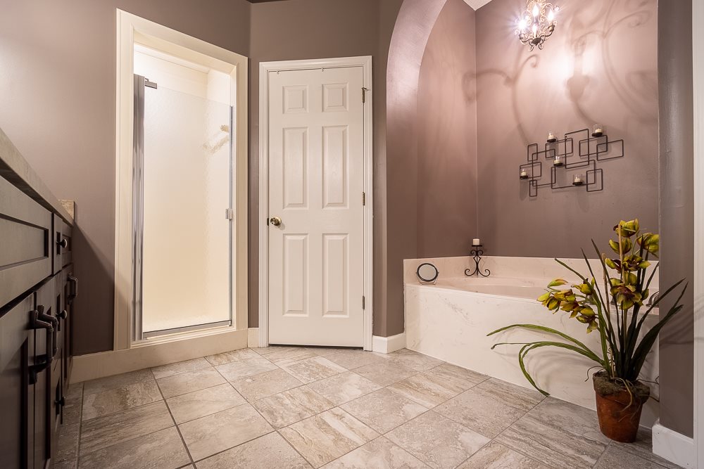 6374 Needle Ridge Road Bartlett, TN 38135 - Photo 16 of 25 Gallery Image 16