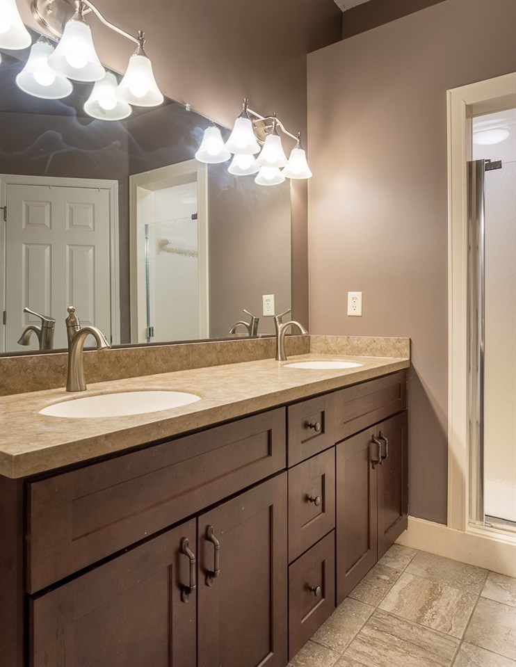 6374 Needle Ridge Road Bartlett, TN 38135 - Photo 17 of 25 Gallery Image 17