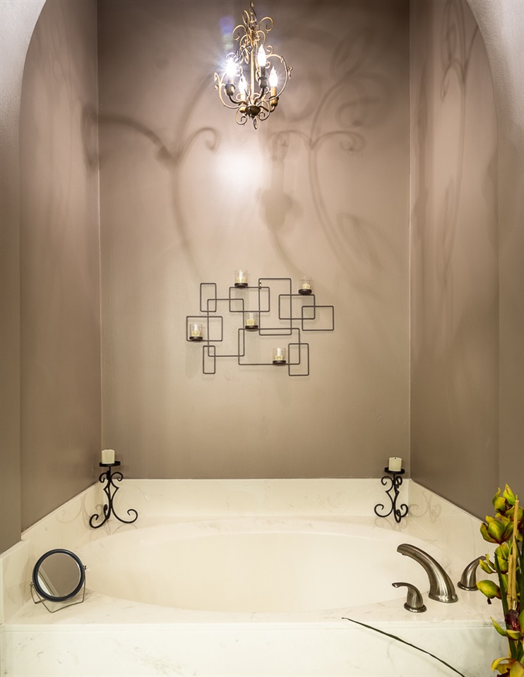 6374 Needle Ridge Road Bartlett, TN 38135 - Photo 18 of 25 Gallery Image 18