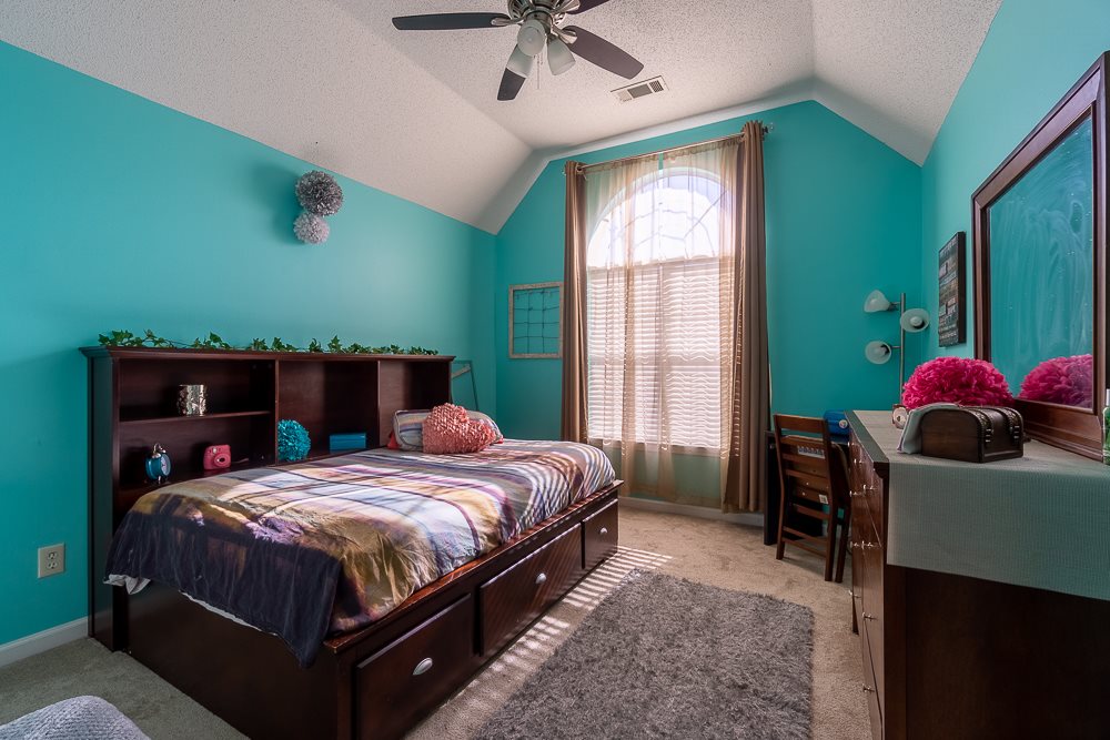 6374 Needle Ridge Road Bartlett, TN 38135 - Photo 19 of 25 Gallery Image 19