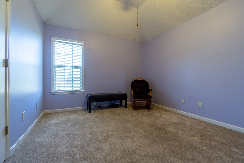 6374 Needle Ridge Road Bartlett, TN 38135 - Photo 20 of 25 Gallery Image 20