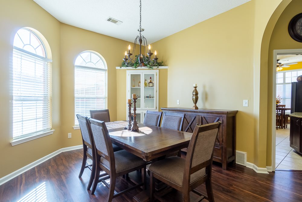 6374 Needle Ridge Road Bartlett, TN 38135 - Photo 3 of 25 Gallery Image 3