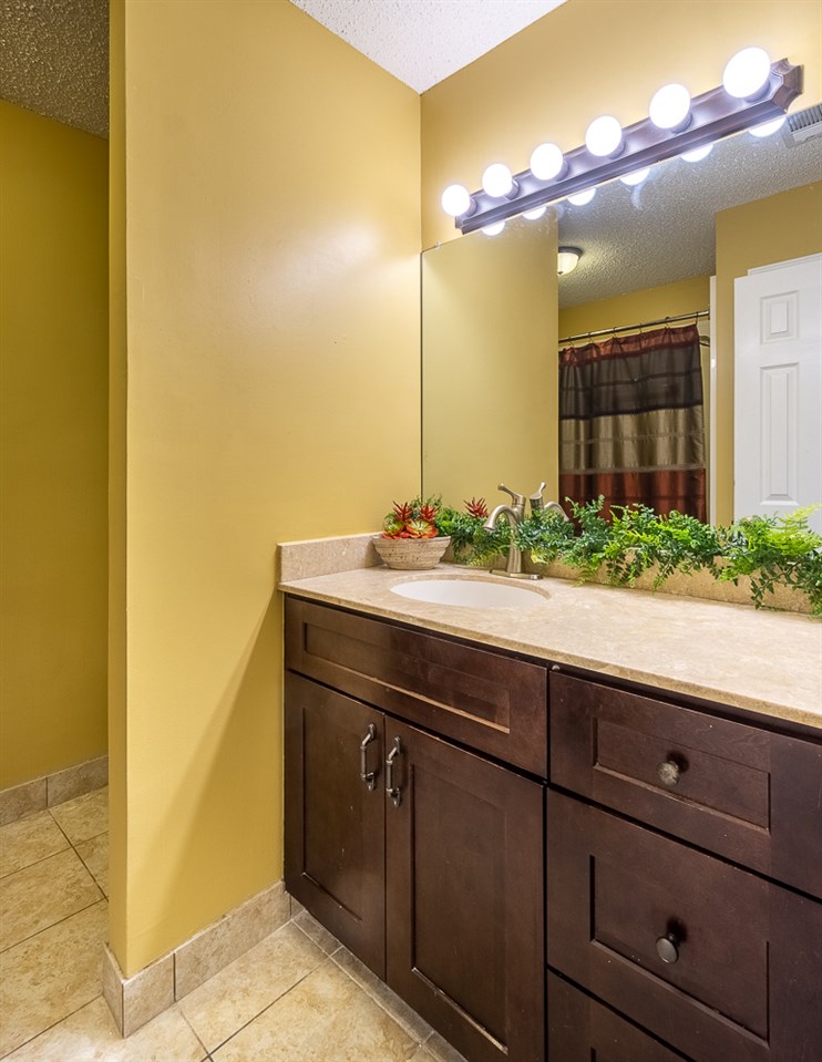 6374 Needle Ridge Road Bartlett, TN 38135 - Photo 21 of 25 Gallery Image 21