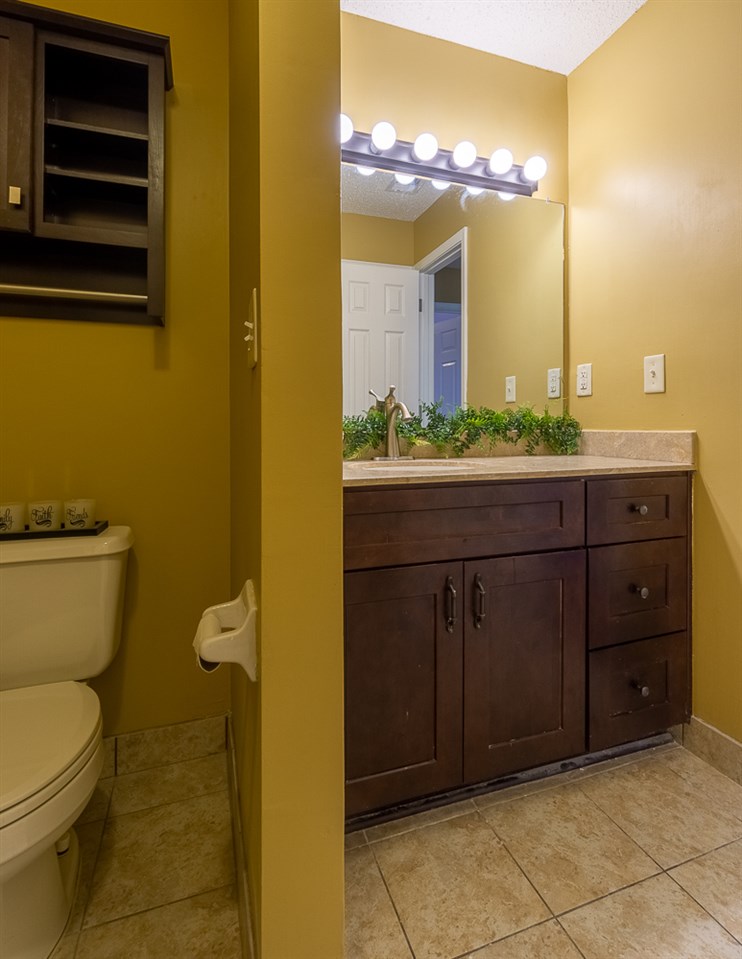 6374 Needle Ridge Road Bartlett, TN 38135 - Photo 22 of 25 Gallery Image 22