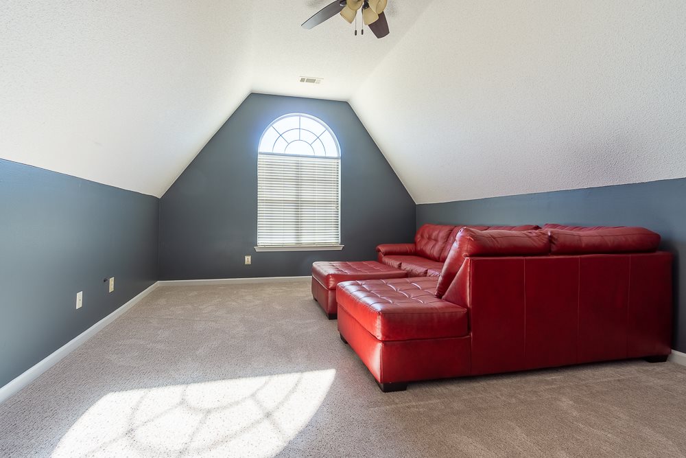6374 Needle Ridge Road Bartlett, TN 38135 - Photo 23 of 25 Gallery Image 23