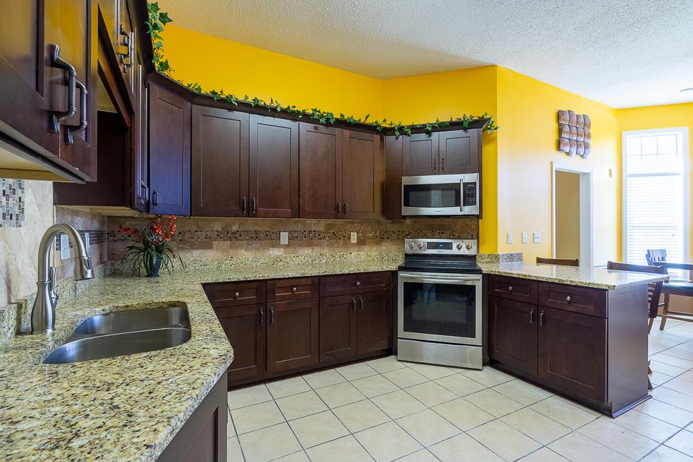 6374 Needle Ridge Road Bartlett, TN 38135 - Photo 4 of 25 Gallery Image 4