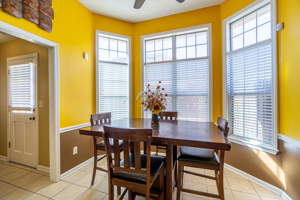 6374 Needle Ridge Road Bartlett, TN 38135 - Photo 6 of 25 Gallery Image 6
