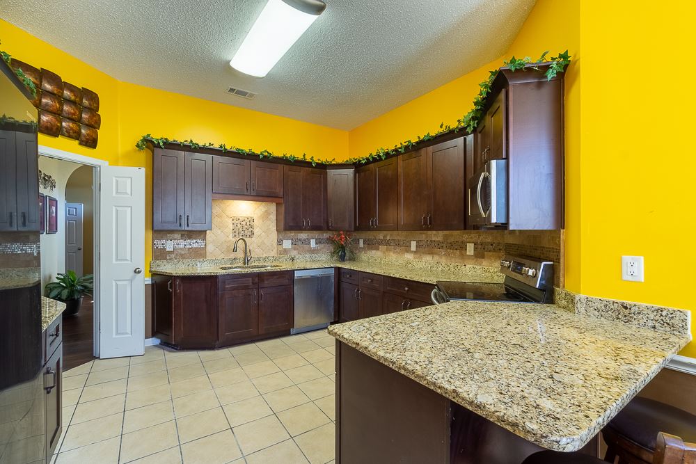 6374 Needle Ridge Road Bartlett, TN 38135 - Photo 7 of 25 Gallery Image 7