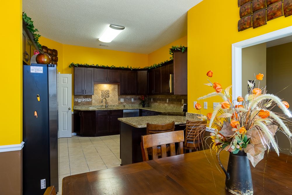 6374 Needle Ridge Road Bartlett, TN 38135 - Photo 8 of 25 Gallery Image 8