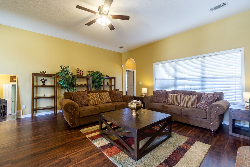 6374 Needle Ridge Road Bartlett, TN 38135 - Photo 10 of 25 Gallery Image 10