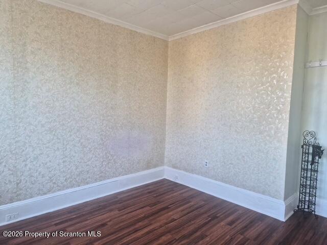 200 Chestnut Street Dunmore, PA 18512 - Photo 5 of 16 25959