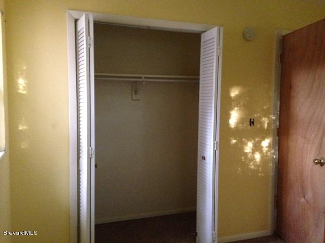 1025 Bernice Road Rockledge, FL 32955 - Photo 8 of 12 Bedroom