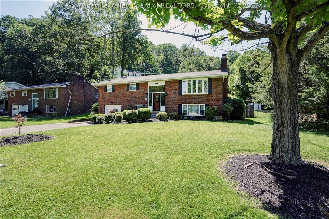 2614 Shadyside Road St. Albans, WV 25177 - Photo 5 of 32 Gallery Image 5