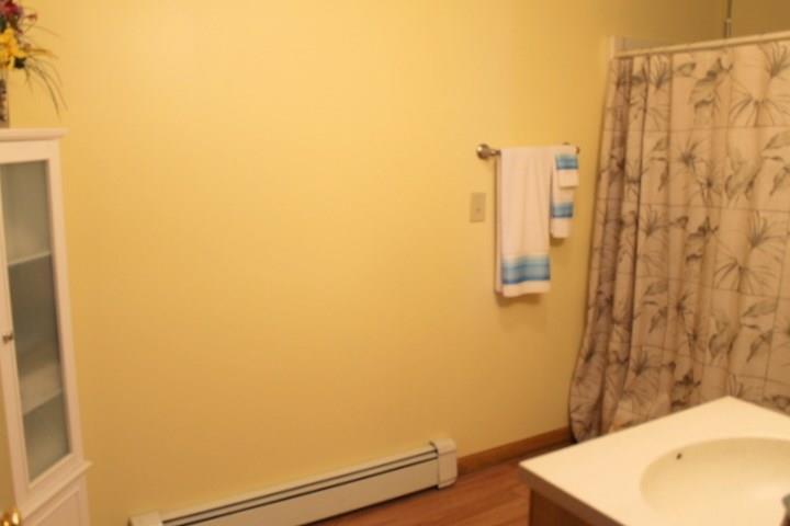 1266 Lewiston Road New Gloucester, ME 04260 - Photo 21 of 30 Photo