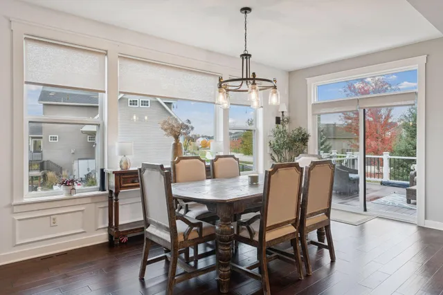 $844,900 | 2559 Woods Drive, Victoria, MN 55386